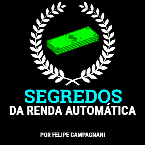 Segredos da Renda Automática